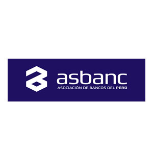 asbanc-1