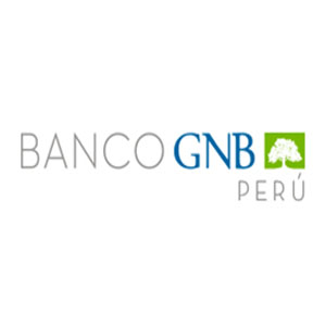 banco-gnb