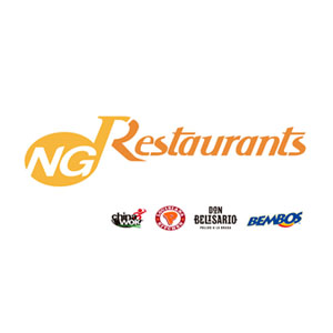 ng-restaurants