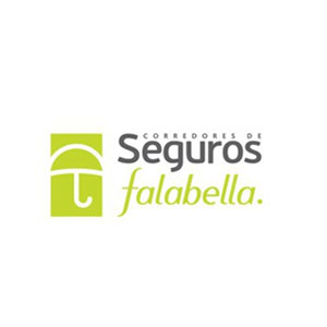 seguros-falabella