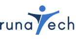 Runatech Logo