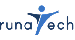 Runatech Logo